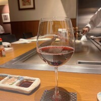 千房ADVANCE 広尾店 - 