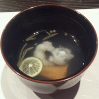 馳走菴 ひじり - 