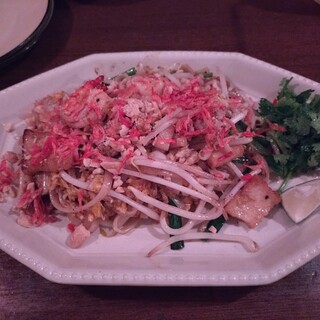 リトル スパイス_0