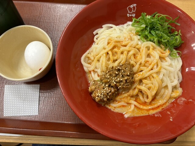 Naka U Minamihorie Ten photo 3