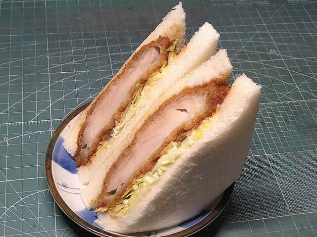 セブンイレブン 川崎小倉3丁目店 (SEVEN ELEVEN) - 矢向 セブンイレブン 川崎小倉3丁目店 (SEVEN ELEVEN) - 矢向