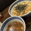 双麺 門前仲町店