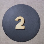 さじこよみ - メッチャ美味しいクッキーです。