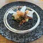 イル・テアトロ - 