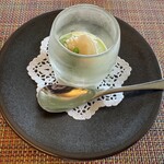 イル・テアトロ - 