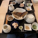 さばめしの鯖匠 - 