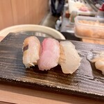 寿し処 かがり - 