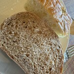 イル・テアトロ - 