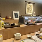 寿し処 かがり - 