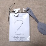 さじこよみ - 二周年おめでとうございます。