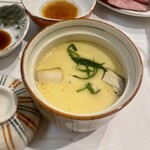 寿し処 かがり - 