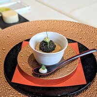 ナベノ-イズム - 