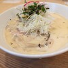 太閤うどん