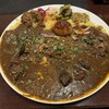 コイチカレー
