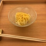 日本料理 晴山 - 