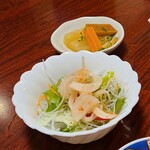 みねや鮨 弘法の松店 - 