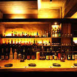 サカナノネジロ - 