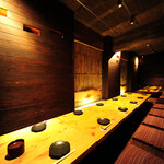 サカナノネジロ - 