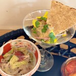 L'atelier di Angela - 