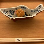 日本料理 晴山 - 