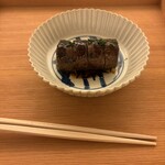 日本料理 晴山 - 