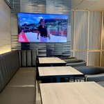 シェ・シバタ - 