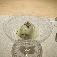 白寧 - 