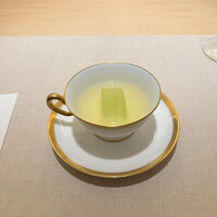 白寧 - 