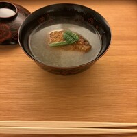 日本料理 晴山 - 