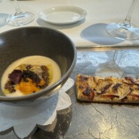 emuN - 