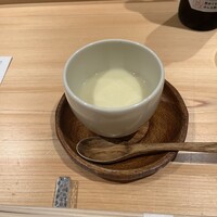六本木きんめ鮨 - 