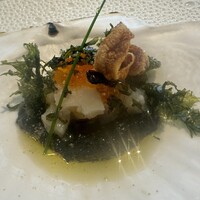 emuN - 