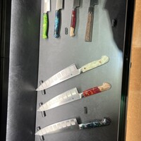 照寿司 - 