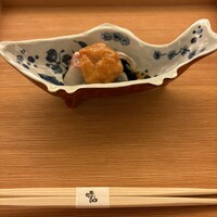 日本料理 晴山 - 