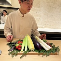 白寧 - 