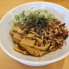 麺道 しゅはり 伊丹店