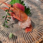 蔵元料理 天青 - 