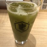 大衆すし酒場 スシマヅメ 野毛本店 - 