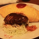 キッチン パンチ - 