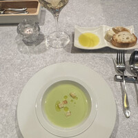 Queux Norme 梅田店 - 