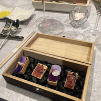 Queux Norme 梅田店 - 