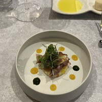 Queux Norme 梅田店 - 