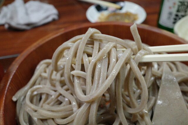 山下食堂 - 東根（食堂）の写真