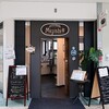 肉ダイニング Miyabi亭 - お店外観
