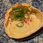 THE WASHIN by 上越やすだ - 