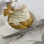 銀座ウエスト 銀座本店  - 