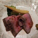 THE WASHIN by 上越やすだ - 