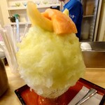 ひみつ堂 - 生メロン三昧