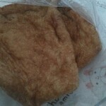 安田豆富店 - うまそ♡