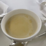 銀座ウエスト 銀座本店  - 